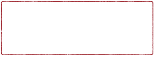 El Camino: A Breaking Bad Movie — logos 4