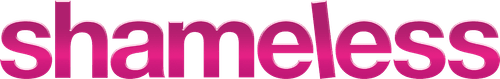 Shameless — logos 5
