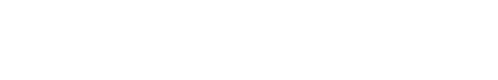 Knock Knock — logos 5