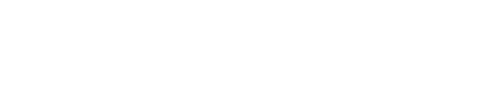 Army of the Dead — logos 4