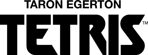 Tetris — logos 4