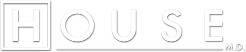 House — logos 4