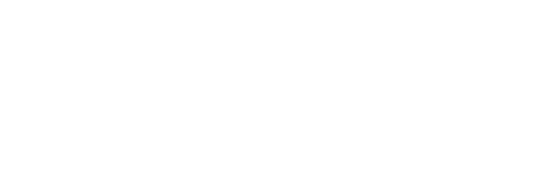 Stargirl — logos 5