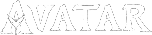 Avatar — logos 7