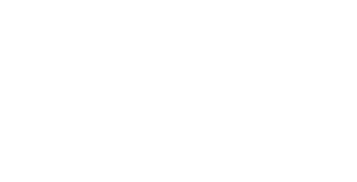 Marvel Zombies — logos 3