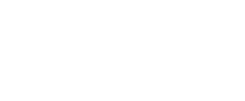 Mythic Quest — logos 5