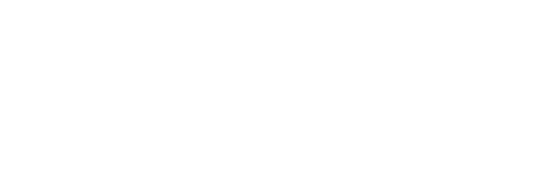 Thrash — logos 2