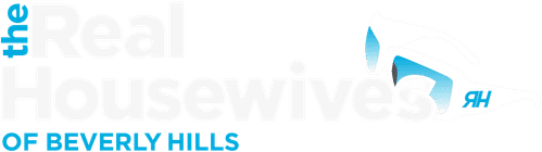 The Real Housewives of Beverly Hills — logos 3