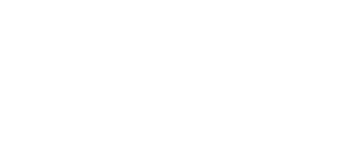 Mission: Yozakura Family — logos 4