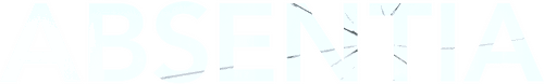 Absentia — logos 2