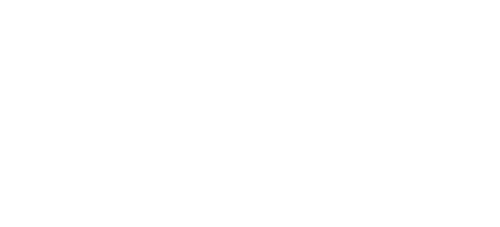 Jackie Brown — logos 7