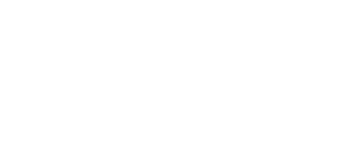 Honey Don't! — logos 5