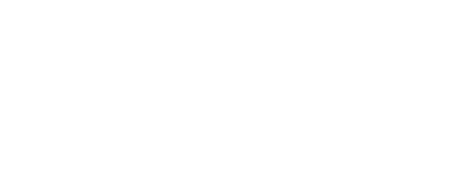True Detective — logos 2