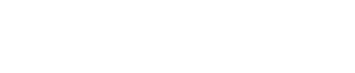 Family Guy — logos 4