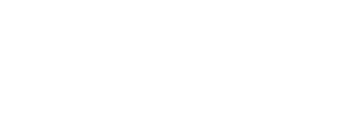 Haven — logos 2