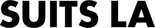 Suits LA — logos 5
