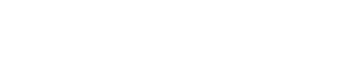 The Suicide Squad — logos 4