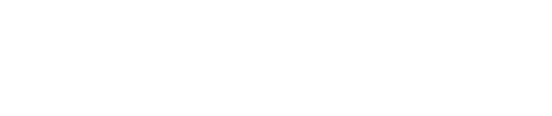 Stagecoach — logos 3
