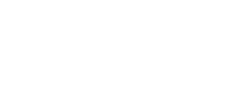 Godzilla: King of the Monsters — logos 4