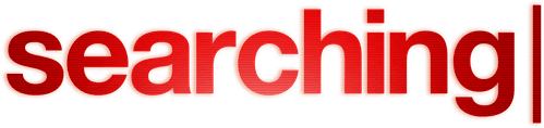 Searching — logos 2