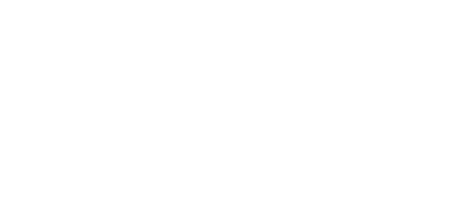 Bullet Train — logos 7