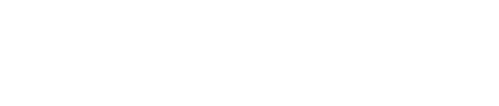 Fringe — logos 2