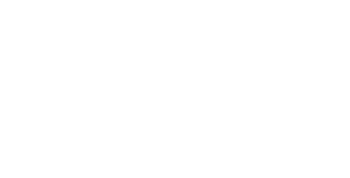 Power Ballad — logos 2