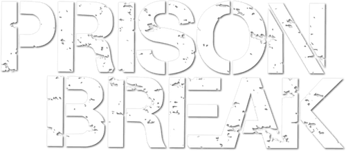Prison Break — logos 4