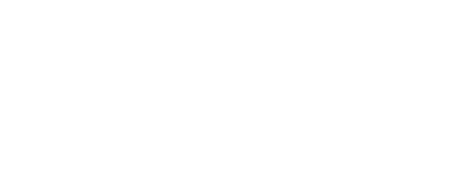Peter Pan — logos 2