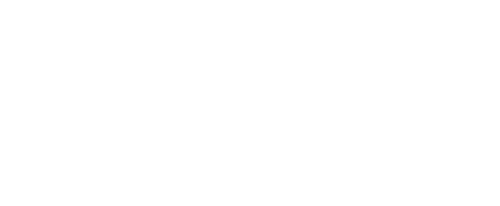 Still Alice — logos 4
