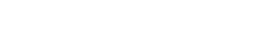 Aftersun — logos 6