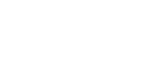 Jojo Rabbit — logos 7