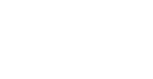 Fargo — logos 2