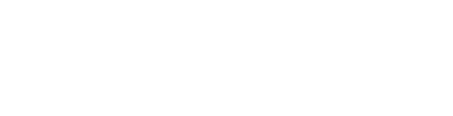 Blue Beetle — logos 8