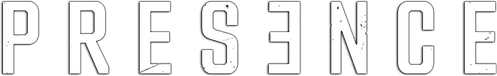 Presence — logos 6