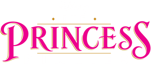 The Princess Diaries — logos 2