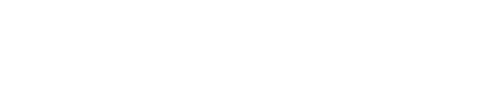 Twister — logos 6
