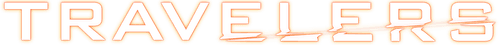 Travelers — logos 2