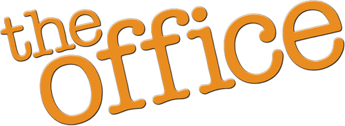 The Office — logos 2