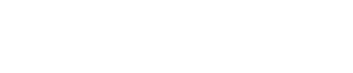 Arthur the King — logos 5