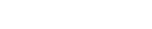 Pitch Perfect 3 — logos 7