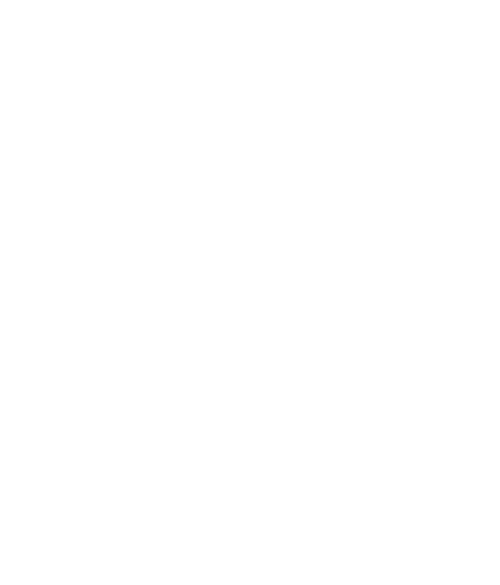 Dallas Buyers Club — logos 7