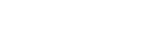 Old — logos 2