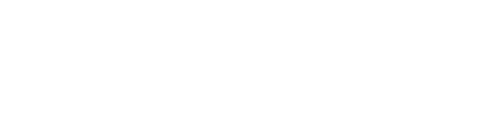 The Expendables 2 — logos 3