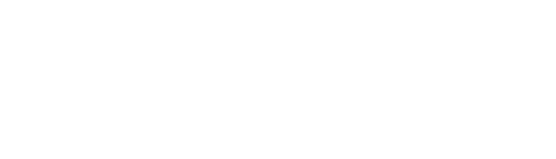 Narcos — logos 3