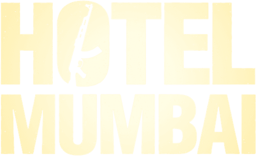 Hotel Mumbai — logos 4