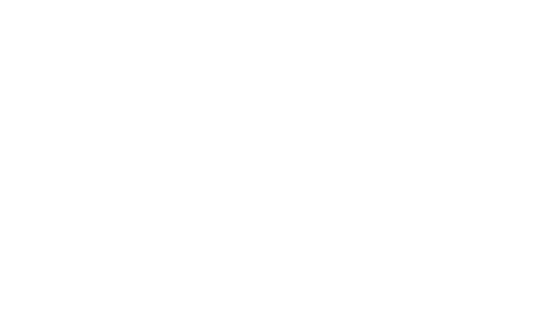 The Black Phone — logos 3