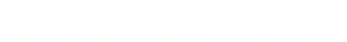 Serpico — logos 2