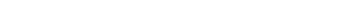 Passengers — logos 3