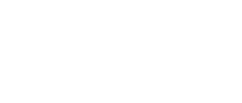 Mamma Mia! Here We Go Again — logos 5